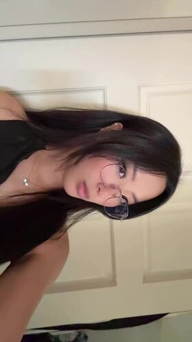 Winnie Chang Nude Leaks OnlyFans Photo 175