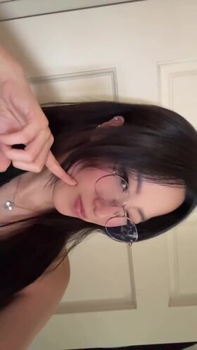 Winnie Chang Nude Leaks OnlyFans Photo 176