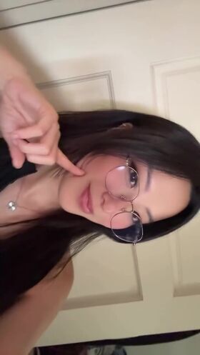 Winnie Chang Nude Leaks OnlyFans Photo 177