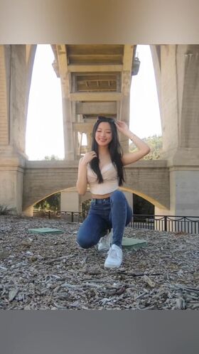 Winnie Chang Nude Leaks OnlyFans Photo 179