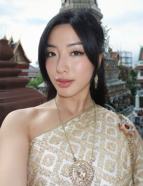 Winnie Chang Nude Leaks OnlyFans Photo 187