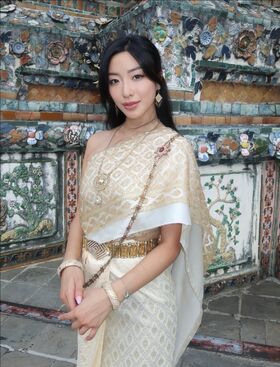 Winnie Chang Nude Leaks OnlyFans Photo 188