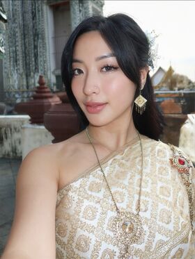 Winnie Chang Nude Leaks OnlyFans Photo 189