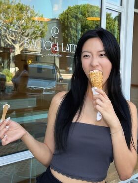 Winnie Chang Nude Leaks OnlyFans Photo 191