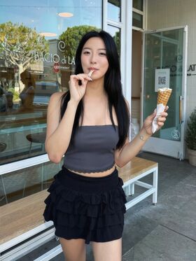 Winnie Chang Nude Leaks OnlyFans Photo 192