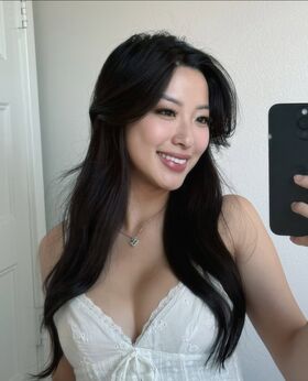 Winnie Chang Nude Leaks OnlyFans Photo 211