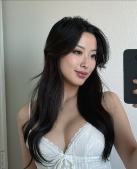 Winnie Chang Nude Leaks OnlyFans Photo 212