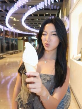 Winnie Chang Nude Leaks OnlyFans Photo 216