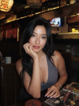 Winnie Chang Nude Leaks OnlyFans Photo 217