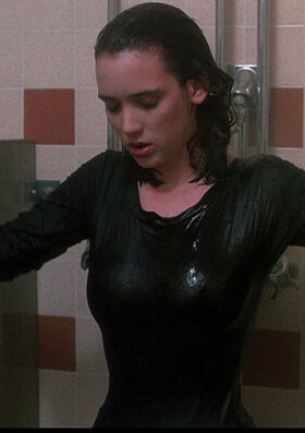 Winona Ryder Nude Leaks OnlyFans Photo 13