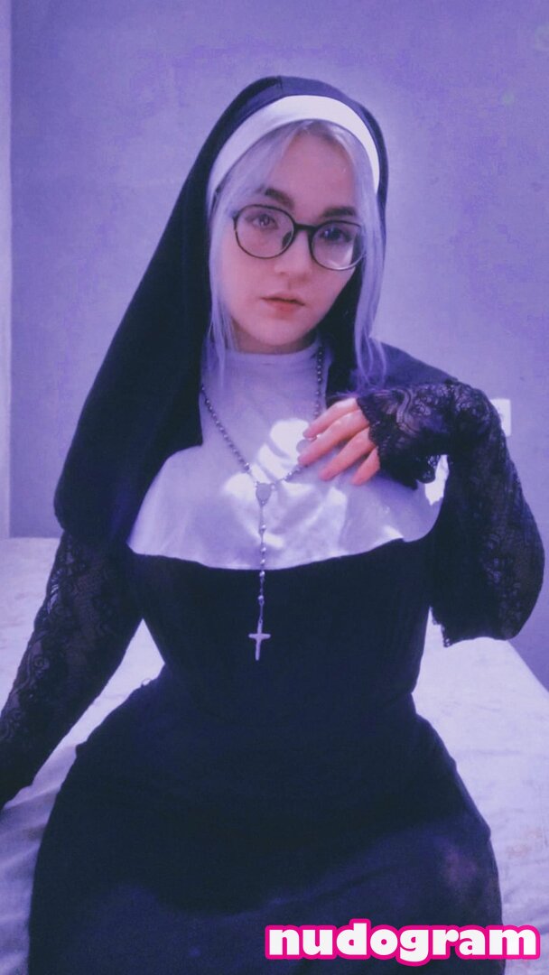 wish_for_the_rainbow