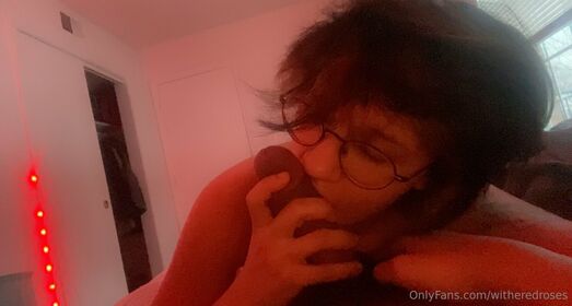 witheredroses Nude Leaks OnlyFans Photo 2
