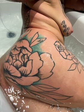 withlove.tori Nude Leaks OnlyFans Photo 50