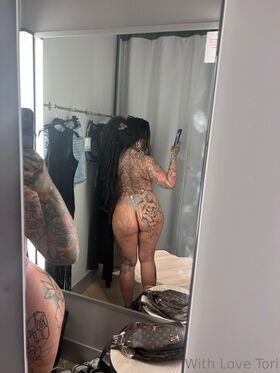 withlove.tori Nude Leaks OnlyFans Photo 60