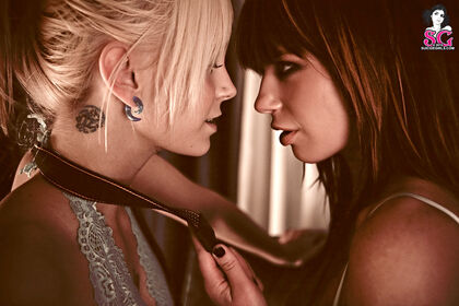 withstandingvice Ảnh OnlyFans khỏa thân rò rỉ 17