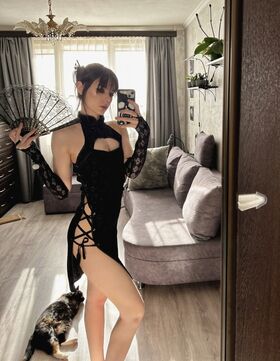 wkshiza Fotografie scursă ilegal OnlyFans dezbrăcată 52