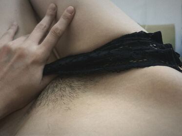 wkshiza Fotografie scursă ilegal OnlyFans dezbrăcată 71