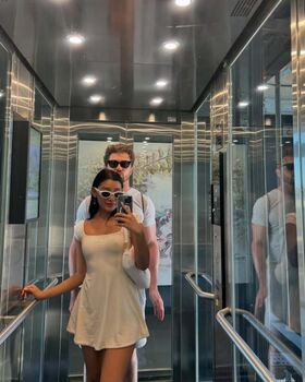 WMAF Alpha Couples Nude Leaks OnlyFans Photo 48