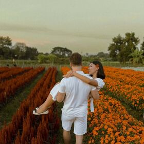 WMAF Alpha Couples Nude Leaks OnlyFans Photo 49