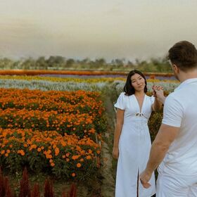 WMAF Alpha Couples Nude Leaks OnlyFans Photo 51