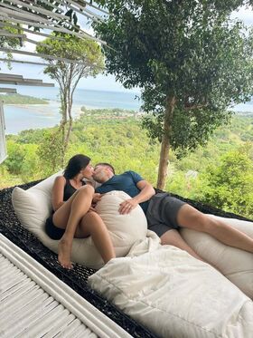 WMAF Alpha Couples Nude Leaks OnlyFans Photo 52