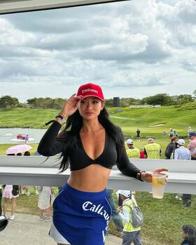 WMAF Alpha Couples Nude Leaks OnlyFans Photo 60