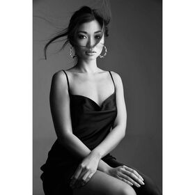 WMAF Alpha Couples Nude Leaks OnlyFans Photo 63