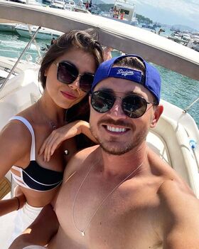 WMAF Alpha Couples Nude Leaks OnlyFans Photo 65