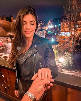 WMAF Alpha Couples Nude Leaks OnlyFans Photo 66