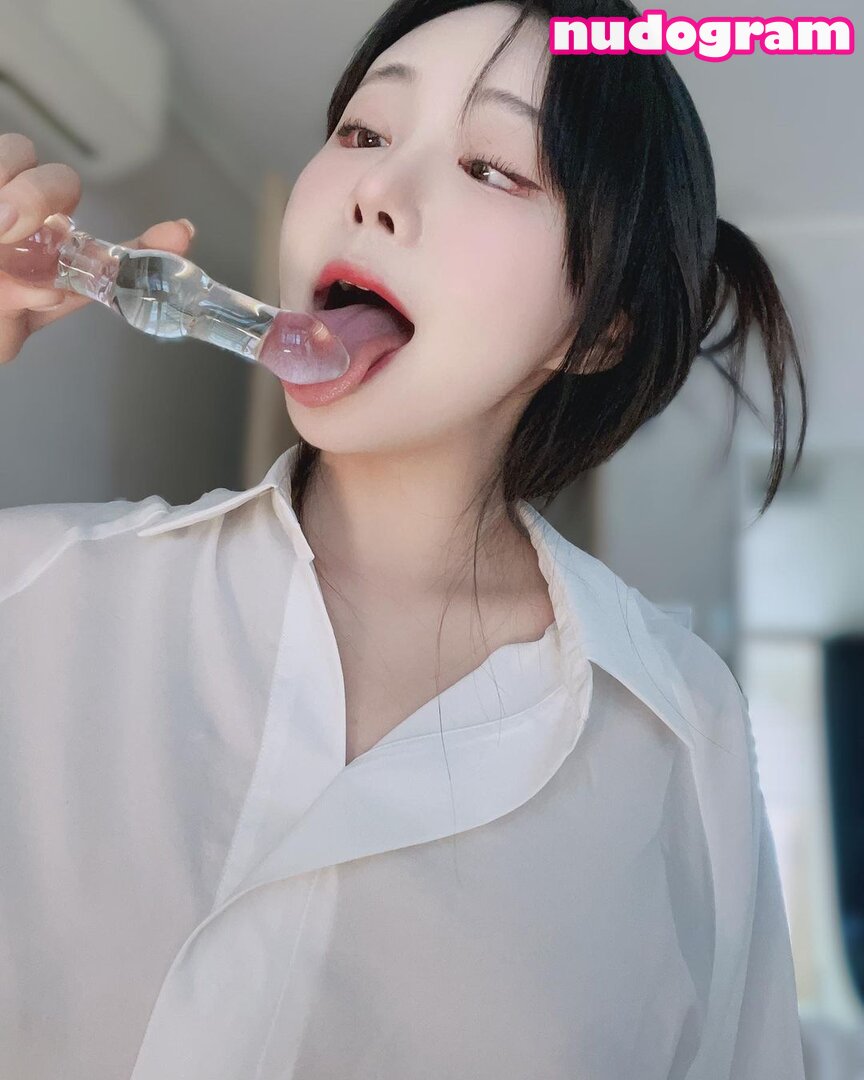 hkbal2  wngml774  흑발이♥ Фото з просочення OnlyFans (оголена) 37 -  Nudogram v2.1