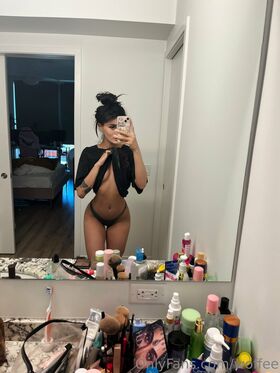 Woffee Nude Leaks OnlyFans Photo 15