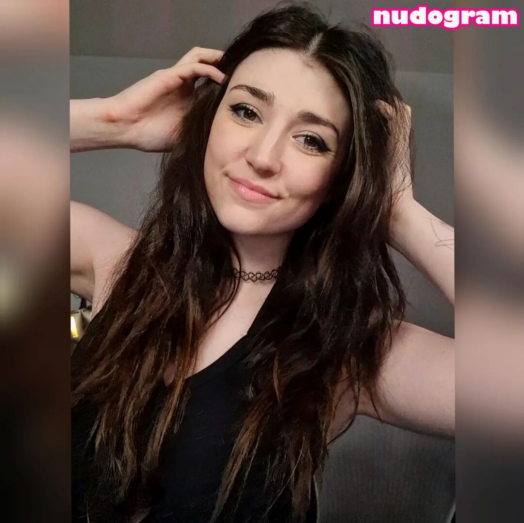 Wolfabelle Гола изтичане OnlyFans снимка 309 - Nudogram v2.1