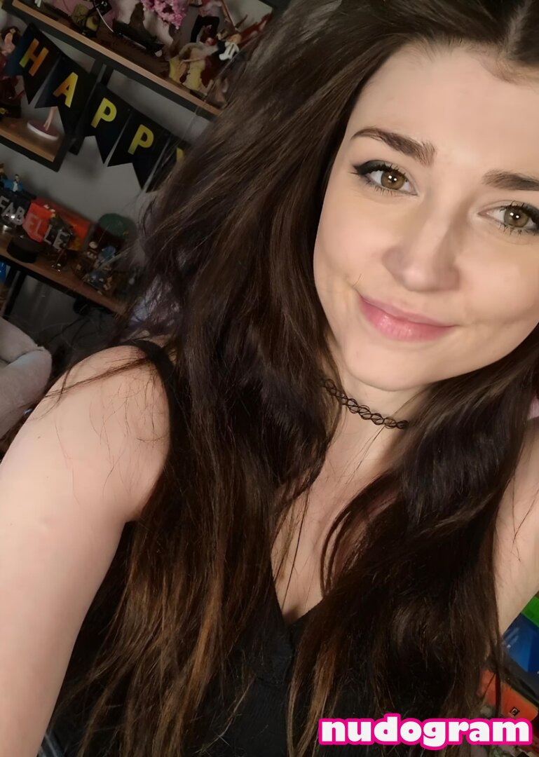 Wolfabelle Гола изтичане OnlyFans снимка 321 - Nudogram v2.1