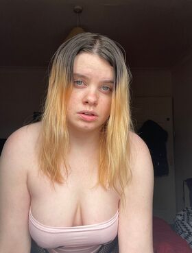 WolfyPlays00 Nude Leaks OnlyFans Photo 12