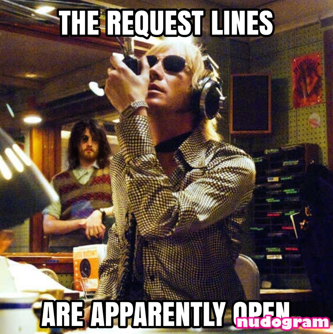 Women-of-Professional-Wrestling