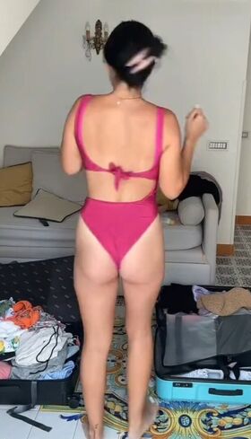 WomenBarstool Nude Leaks OnlyFans Photo 3