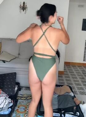 WomenBarstool Nude Leaks OnlyFans Photo 6