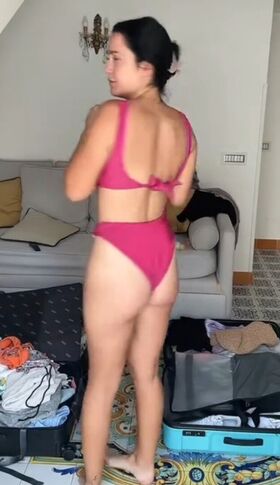 WomenBarstool Nude Leaks OnlyFans Photo 12