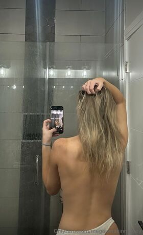 WomenBarstool Nude Leaks OnlyFans Photo 43