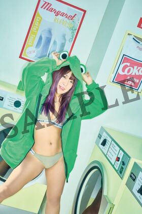 WomenJoshi Nude Leaks OnlyFans Photo 52