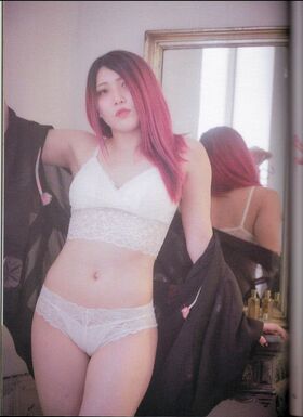 WomenJoshi Nude Leaks OnlyFans Photo 59
