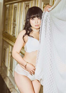 WomenJoshi Nude Leaks OnlyFans Photo 206