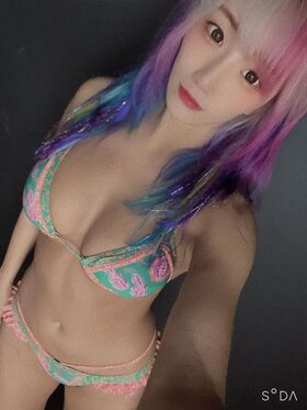 WomenJoshi Nude Leaks OnlyFans Photo 236