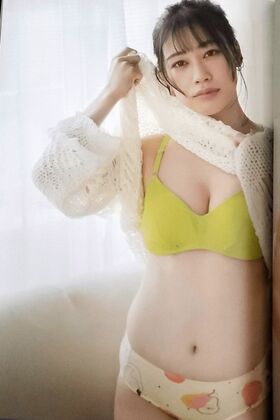 WomenJoshi Nude Leaks OnlyFans Photo 267