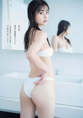 WomenJoshi Nude Leaks OnlyFans Photo 305