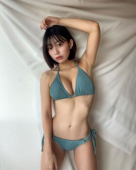 WomenJoshi Nude Leaks OnlyFans Photo 308