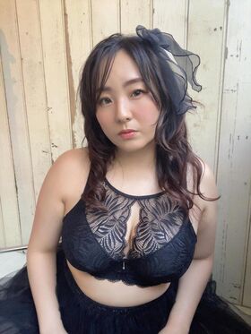 WomenJoshi Nude Leaks OnlyFans Photo 390