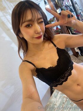 WomenJoshi Nude Leaks OnlyFans Photo 419