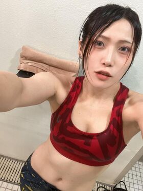 WomenJoshi Nude Leaks OnlyFans Photo 460