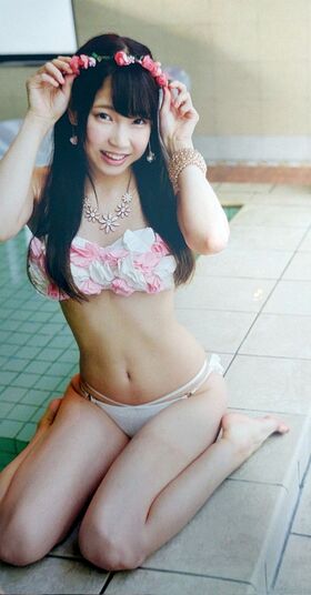 WomenJoshi Nude Leaks OnlyFans Photo 507